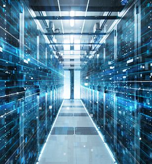 数字能源 驱动零碳能源网的技术引擎