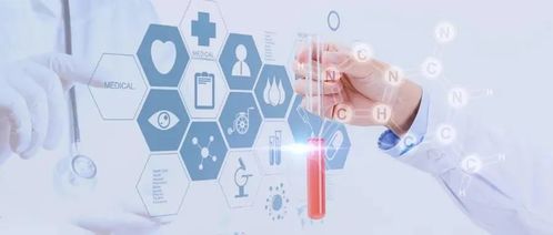 打通企业快递服务'最后一公里' 智慧园区数字化高效赋能企业服务