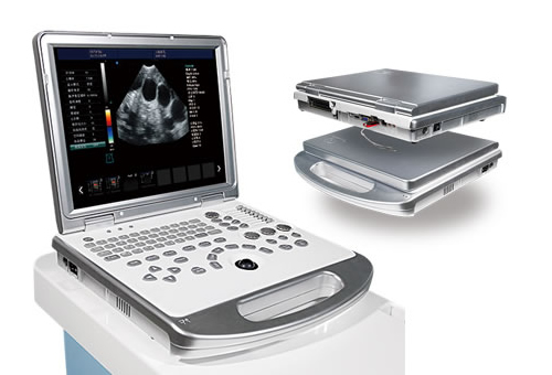 徐州兽用B超设备选购指南 优质厂家与数字技术服务解析