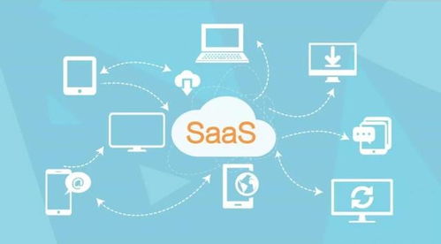 教培机构数字化需求被唤醒，教育SaaS技术服务商如何完善服务拼图？