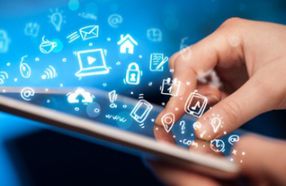 技术赋能与艺术重塑 浅谈数字媒体与数字服务的融合之路