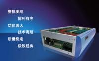 湛江程控交换机批发安装 数字技术服务推动通讯升级